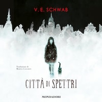 Città di spettri