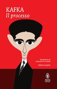 Il processo