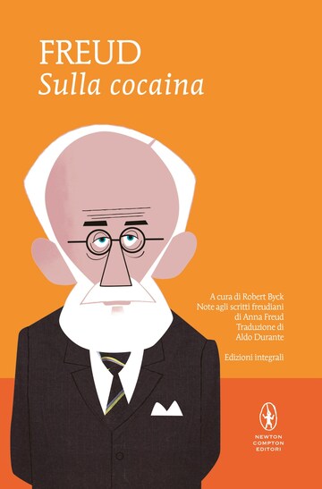 bookCoverFor