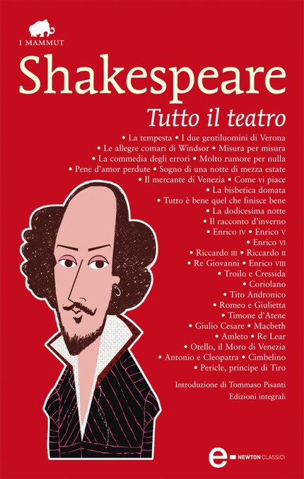 Tutto il teatro bookCoverFor