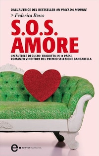 S.O.S. amore