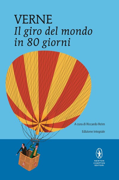 bookCoverFor
