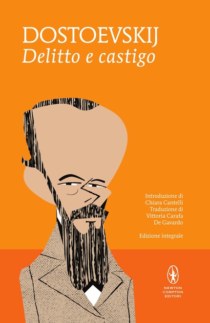 Il giocatore - Fëdor Dostoevskij - E-bok - BookBeat