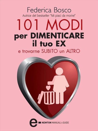 bookCoverFor