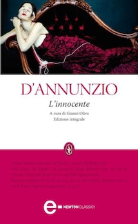 L'innocente