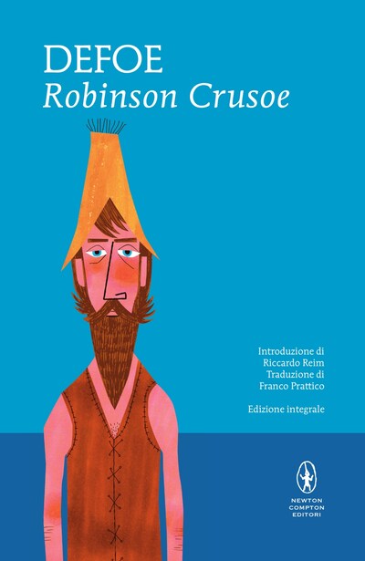 bookCoverFor