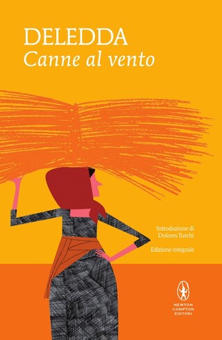 Canne al vento bookCoverFor