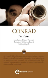 Lord Jim