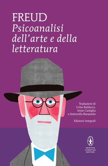 bookCoverFor