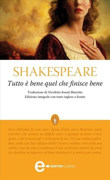 bookCoverFor