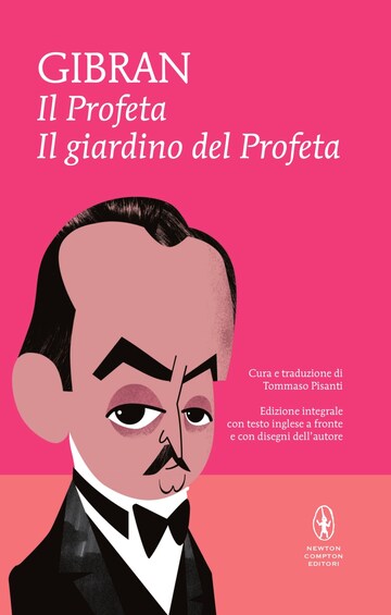 bookCoverFor