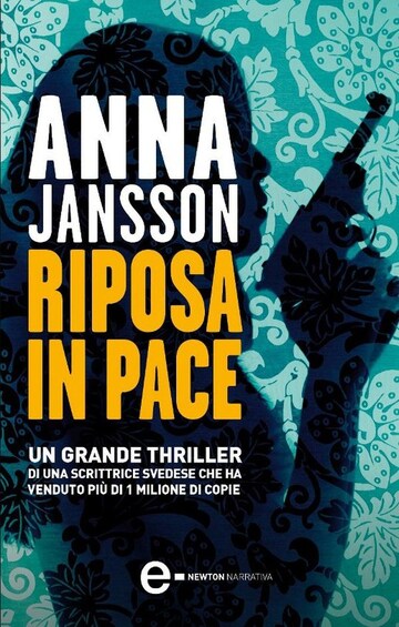 bookCoverFor