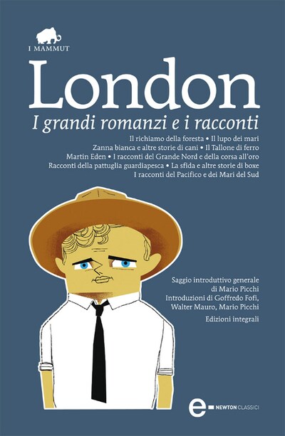 bookCoverFor