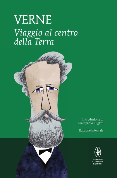 bookCoverFor