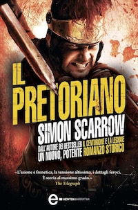 Il pretoriano