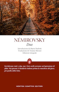 Due