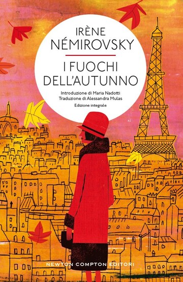 bookCoverFor