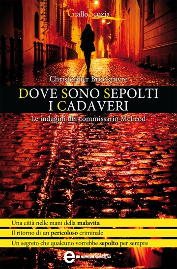 bookCoverFor
