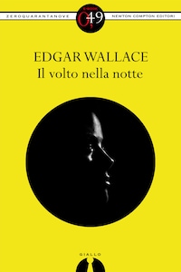 Il volto nella notte