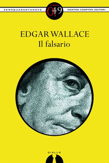 bookCoverFor