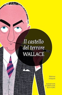 Il castello del terrore