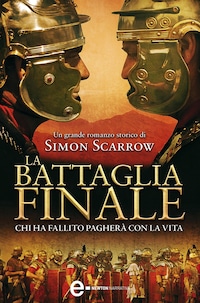 La battaglia finale