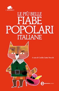 Le più belle fiabe popolari italiane