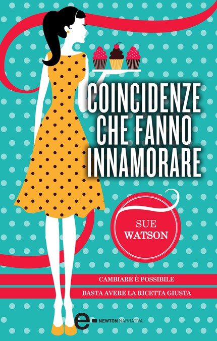 Coincidenze che fanno innamorare bookCoverFor