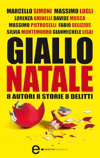 Giallo Natale