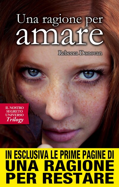 bookCoverFor