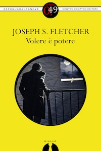 Volere è potere