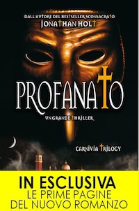 Profanato
