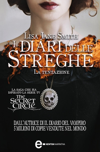 Il diario del vampiro. L'ombra del male - Mezzanotte - L'alba - Lisa Jane  Smith - E-book - BookBeat