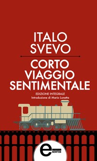 Corto viaggio sentimentale