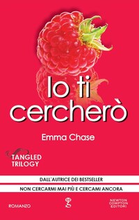 Io ti cercherò