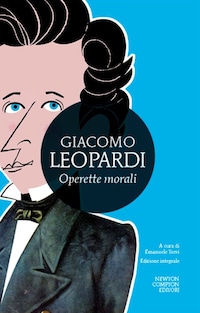 Operette morali