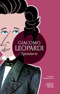 Epistolario