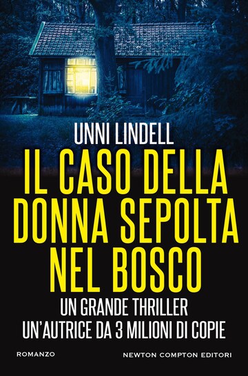 bookCoverFor