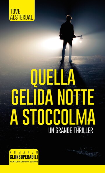 bookCoverFor
