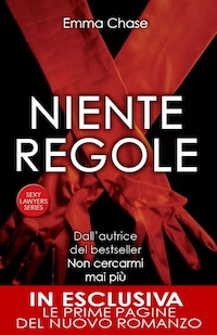 Niente regole