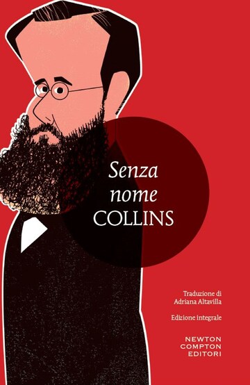 bookCoverFor