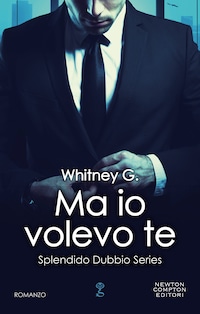 Ma io volevo te
