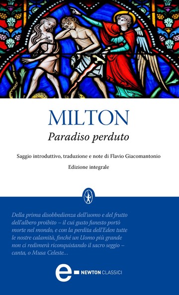 bookCoverFor