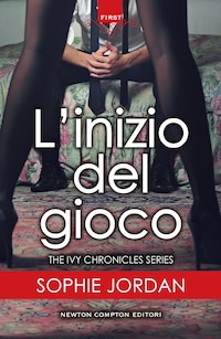 L'inizio del gioco
