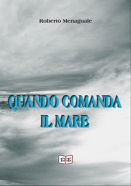 Quando comanda il mare bookCoverFor