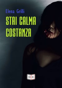 Stai calma, Costanza