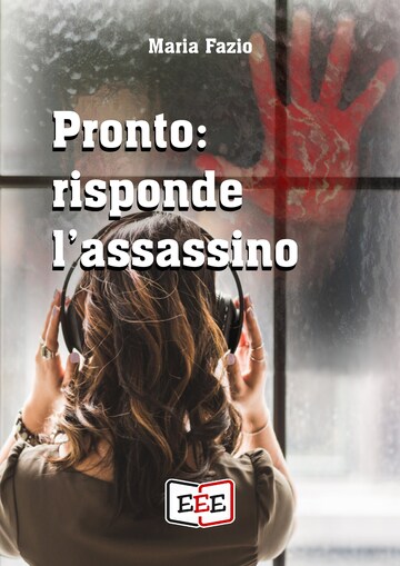 bookCoverFor