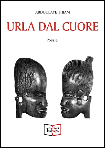 Urla dal cuore bookCoverFor