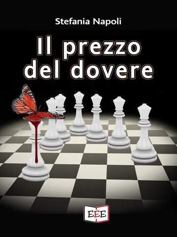 bookCoverFor