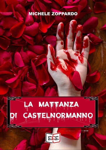 bookCoverFor